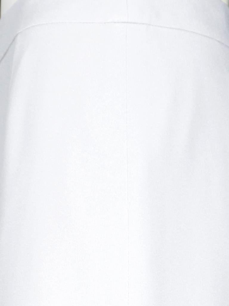 HUGO BOSS | Rock "Vilea" | grau