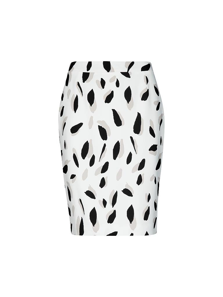 HUGO BOSS | Rock "Vimena" | 