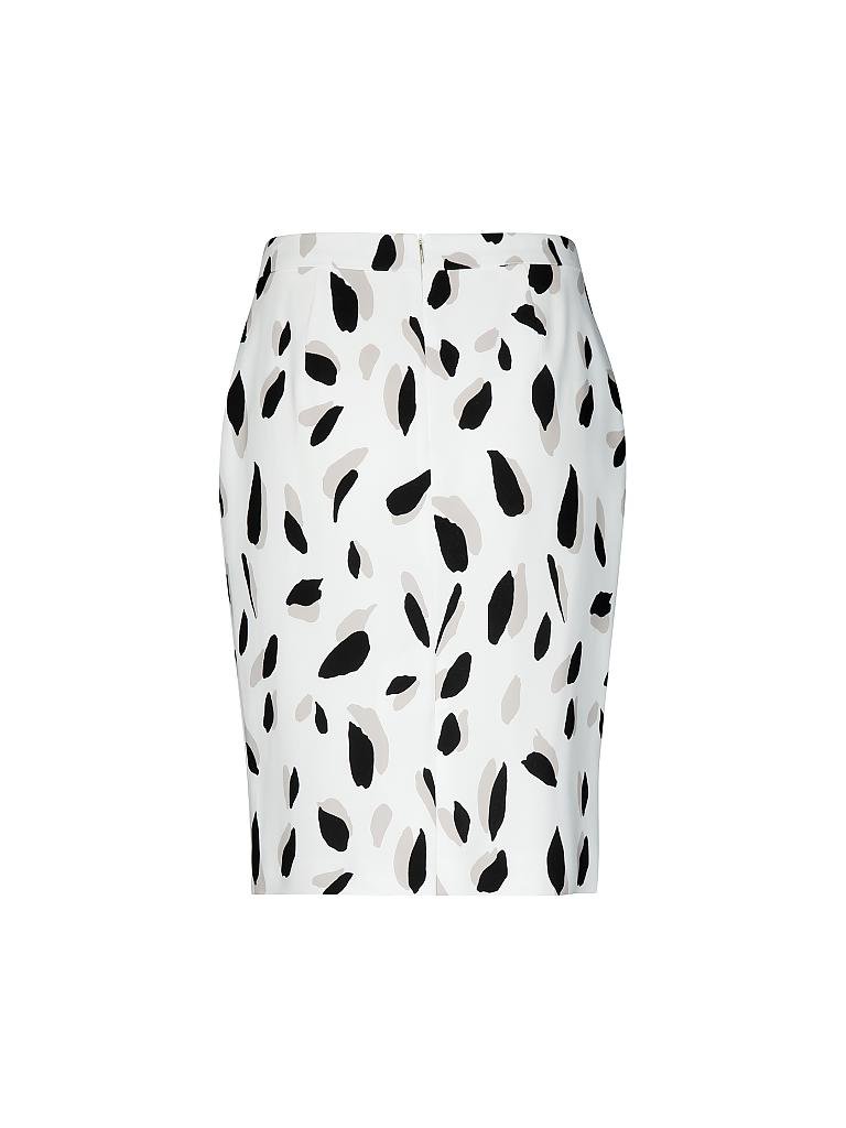 HUGO BOSS | Rock "Vimena" | 