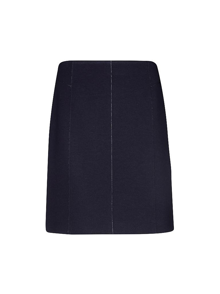 HUGO BOSS | Rock | blau