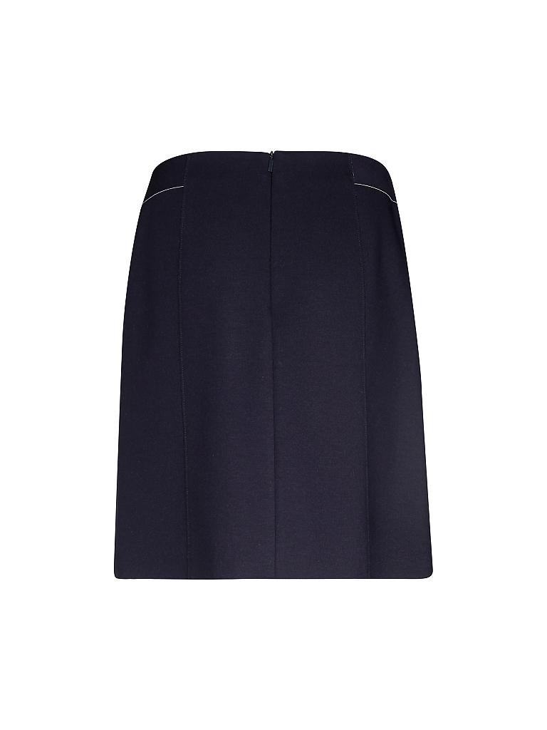 HUGO BOSS | Rock | blau