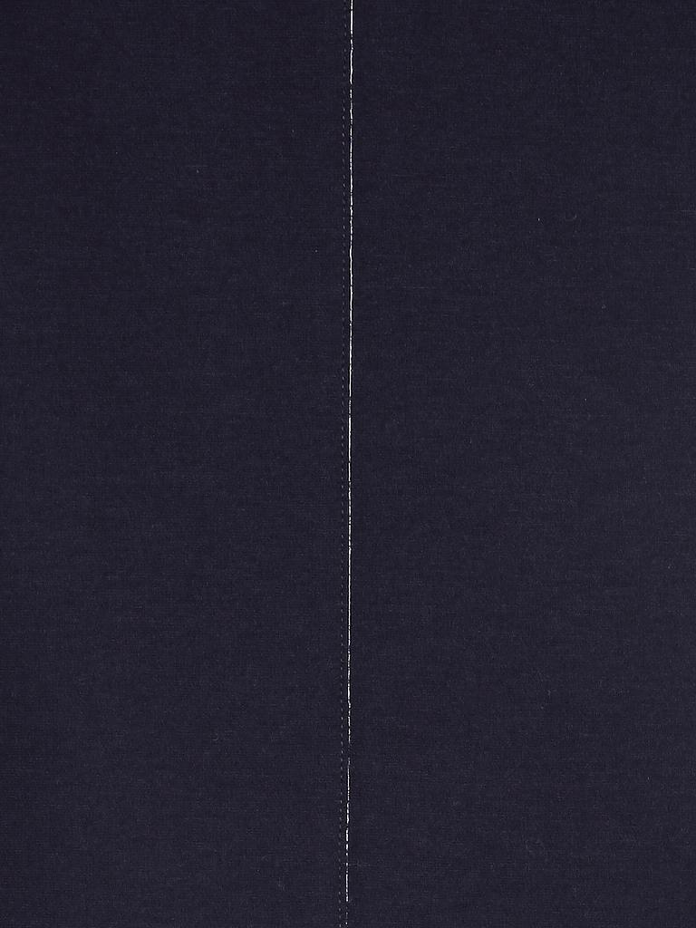HUGO BOSS | Rock | blau