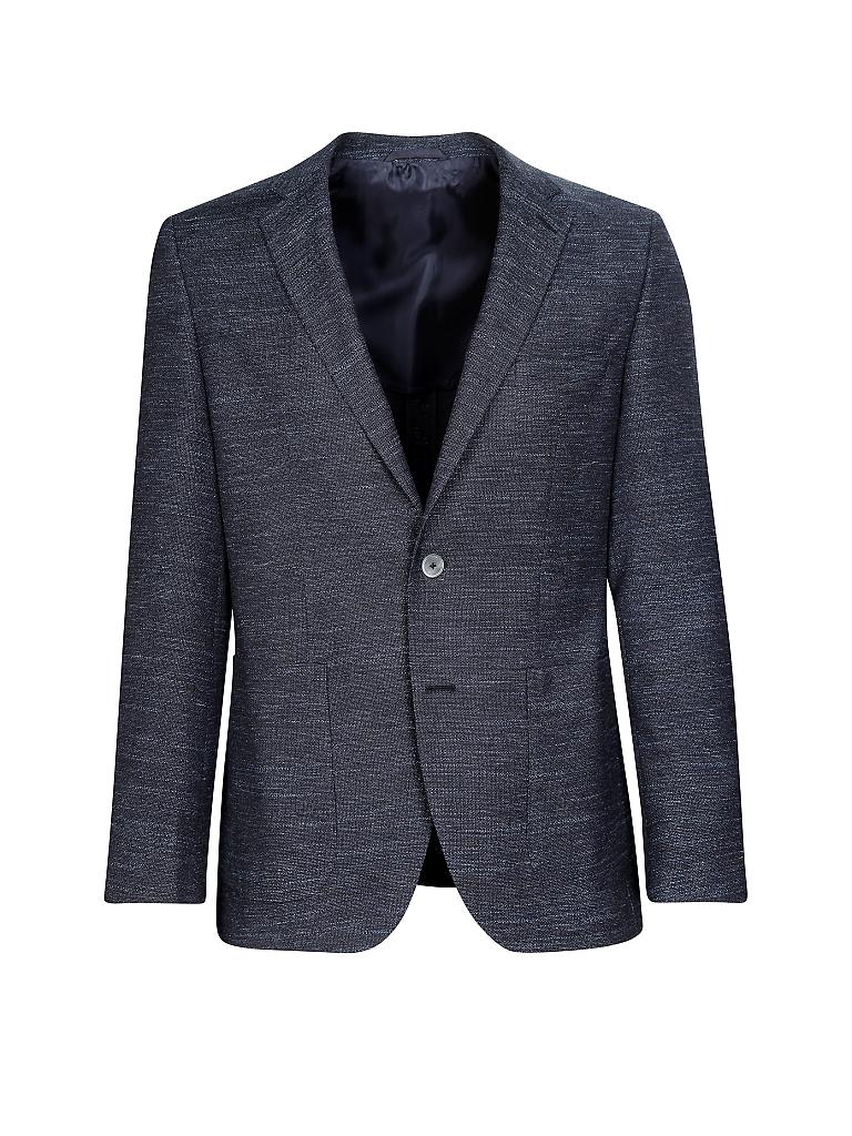 HUGO BOSS | Sakko "Janson" | 