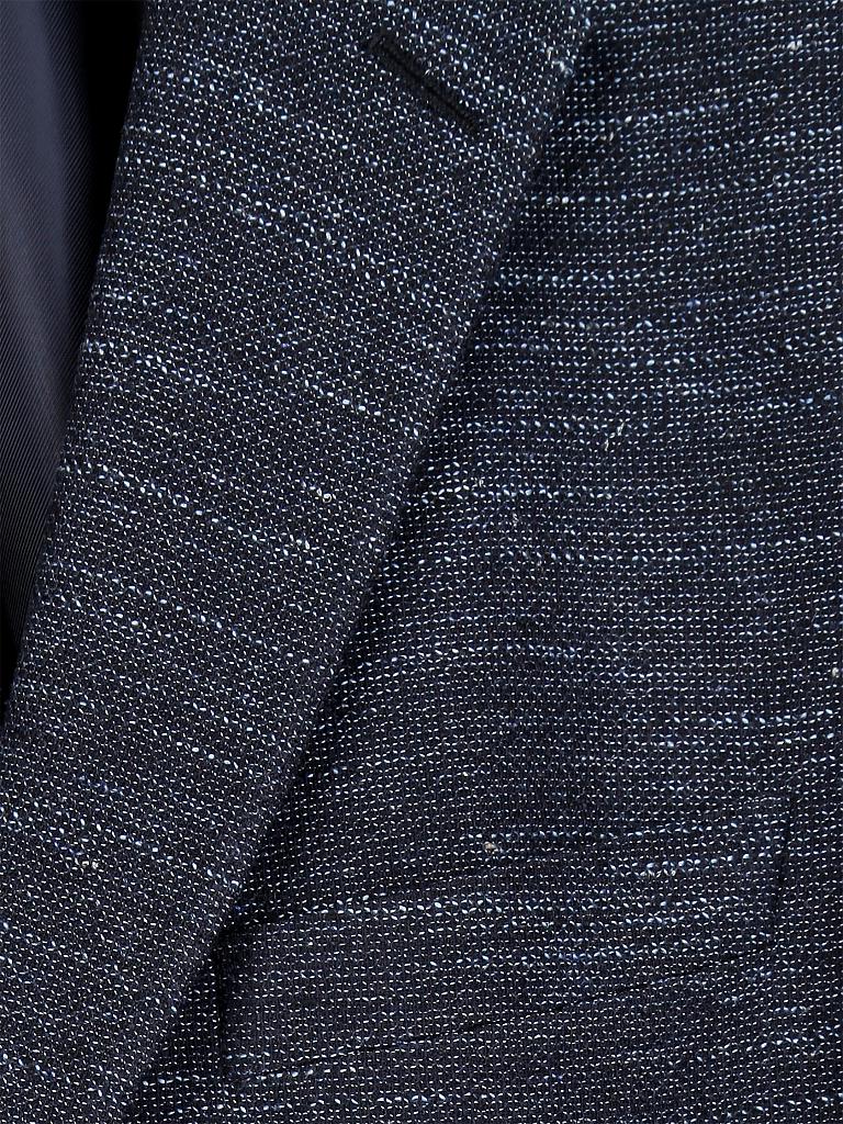 HUGO BOSS | Sakko "Janson" | 