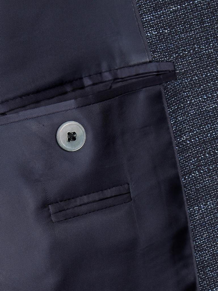 HUGO BOSS | Sakko "Janson" | 
