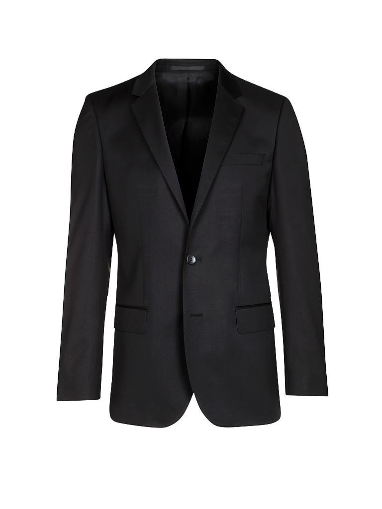 HUGO BOSS | Sakko Slim-Fit "Hayes" | 