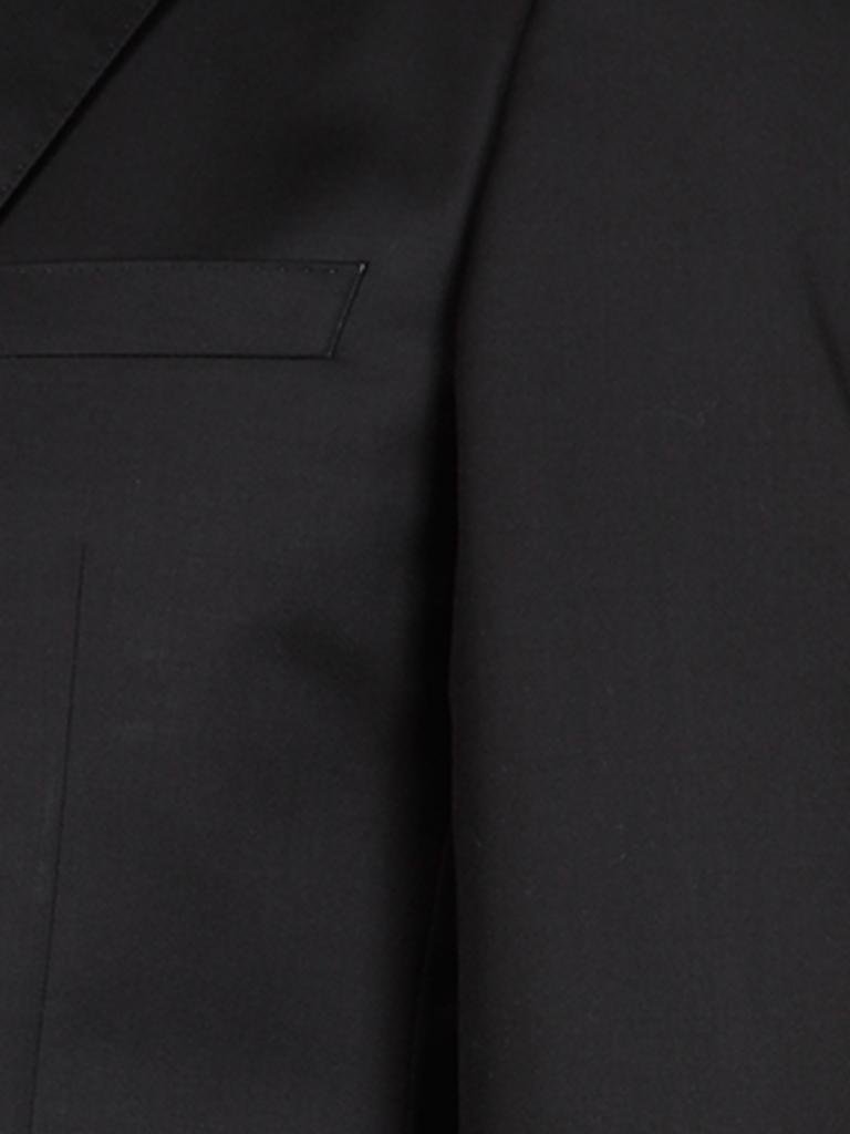 HUGO BOSS | Sakko Slim-Fit "Hayes" | 