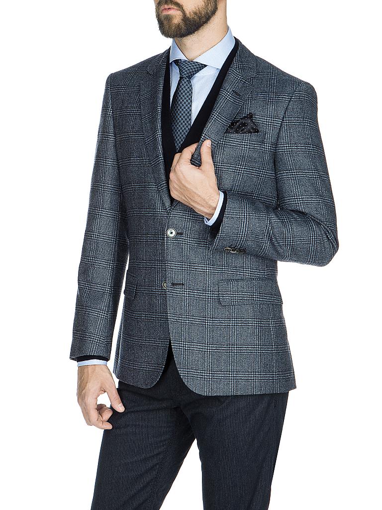 HUGO BOSS | Sakko | 