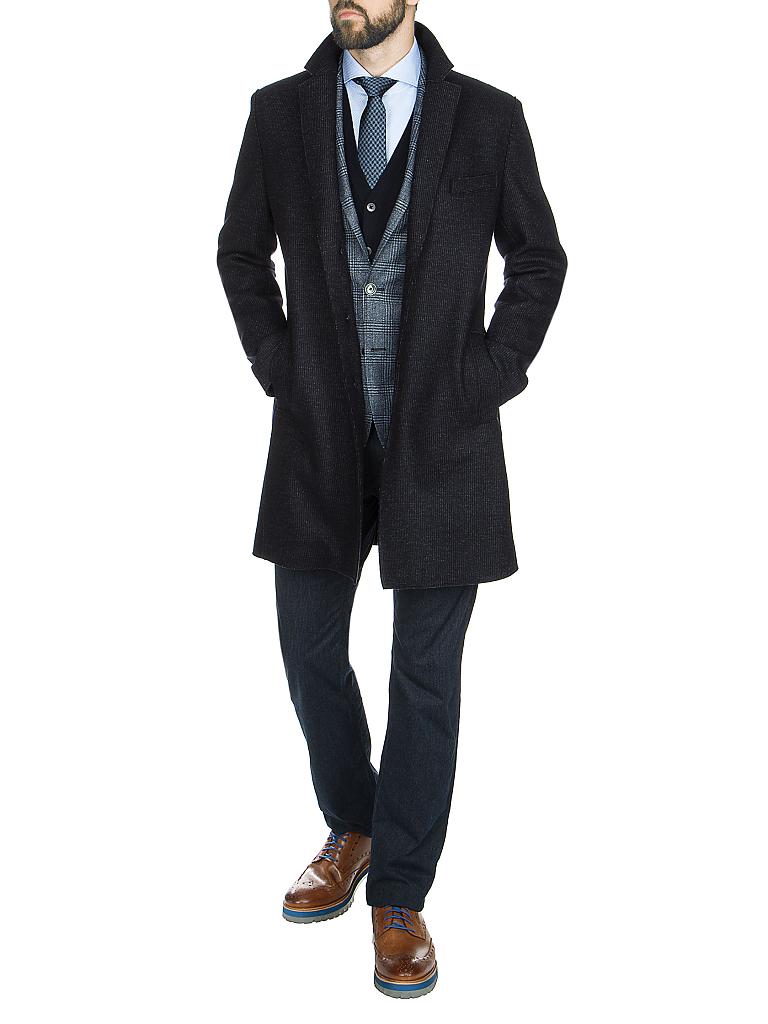 HUGO BOSS | Sakko | 