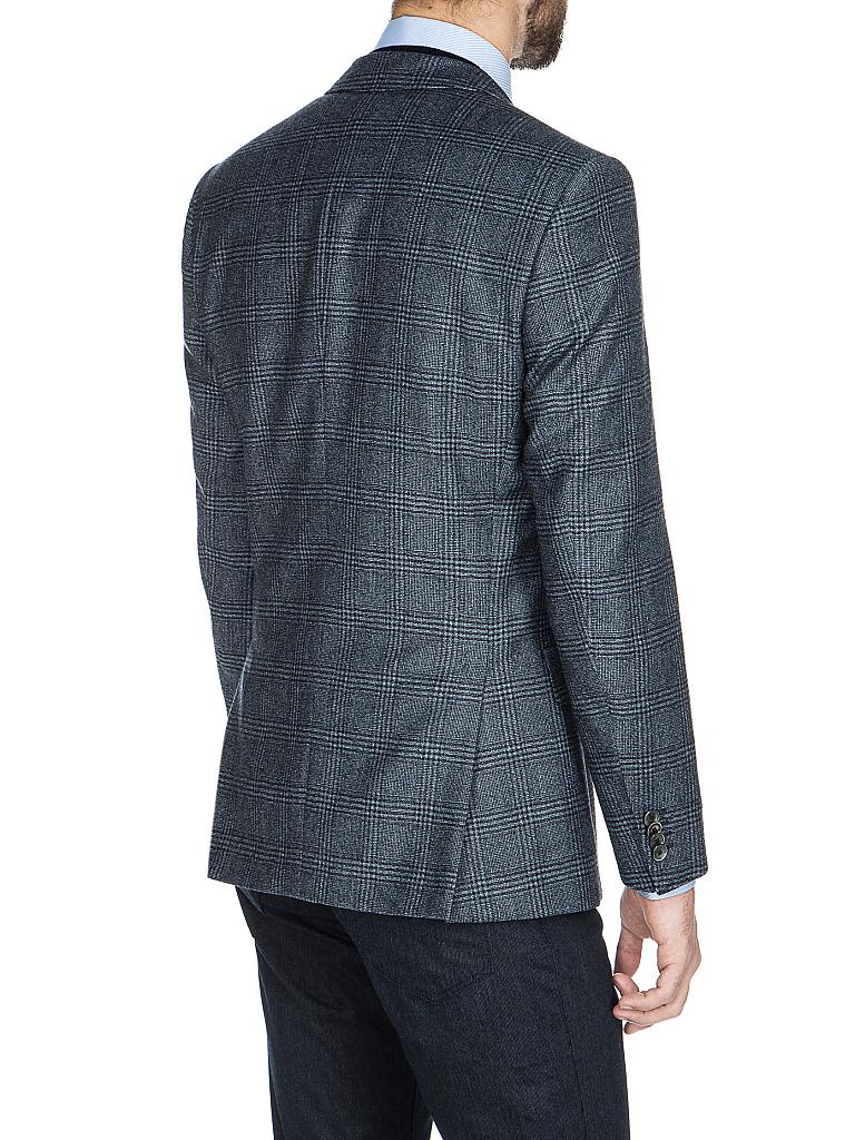 HUGO BOSS | Sakko | 