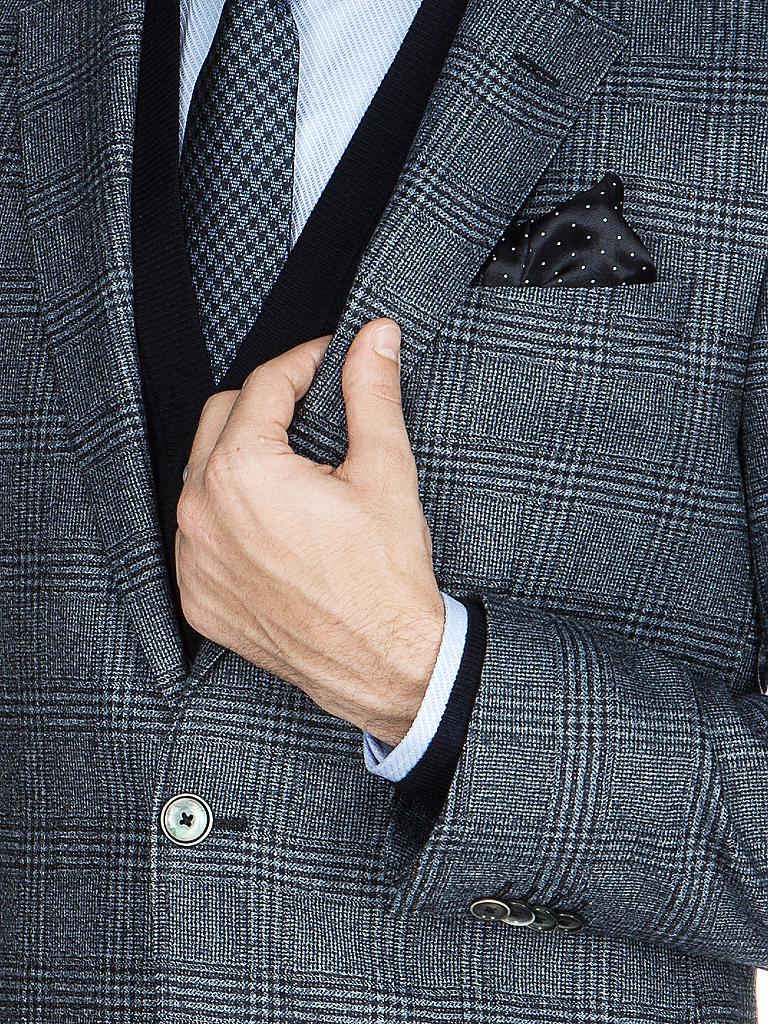 HUGO BOSS | Sakko | 