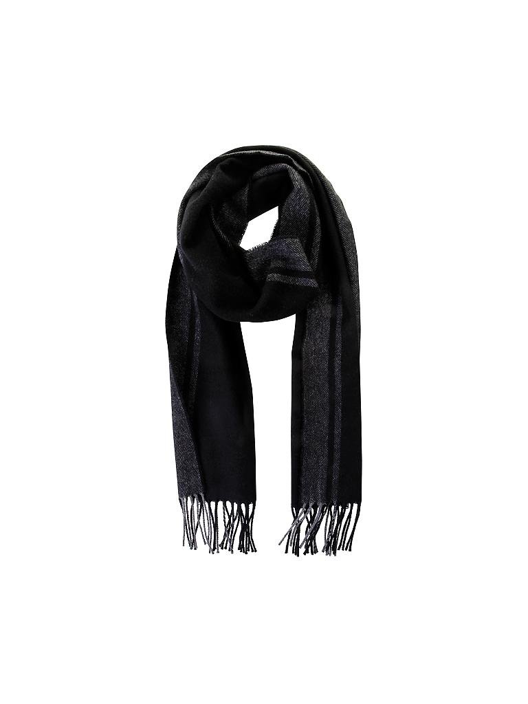 HUGO BOSS | Schal "Albarello" | 
