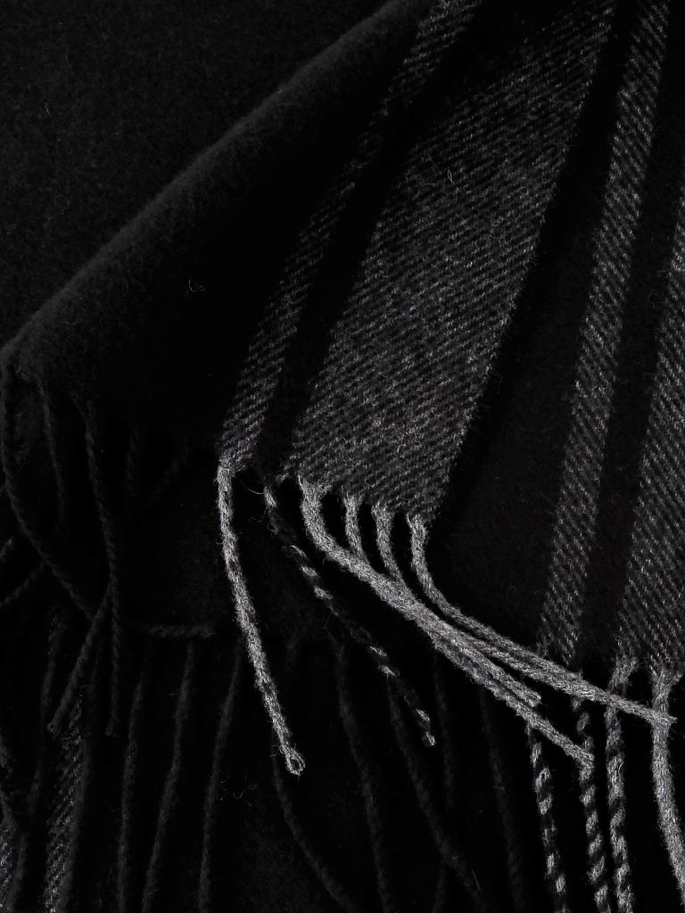 HUGO BOSS | Schal "Albarello" | 