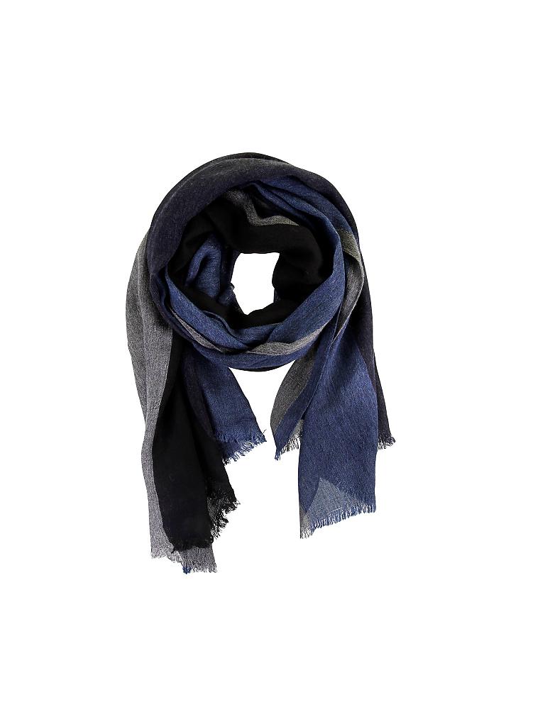 HUGO BOSS | Schal "Calido" | 