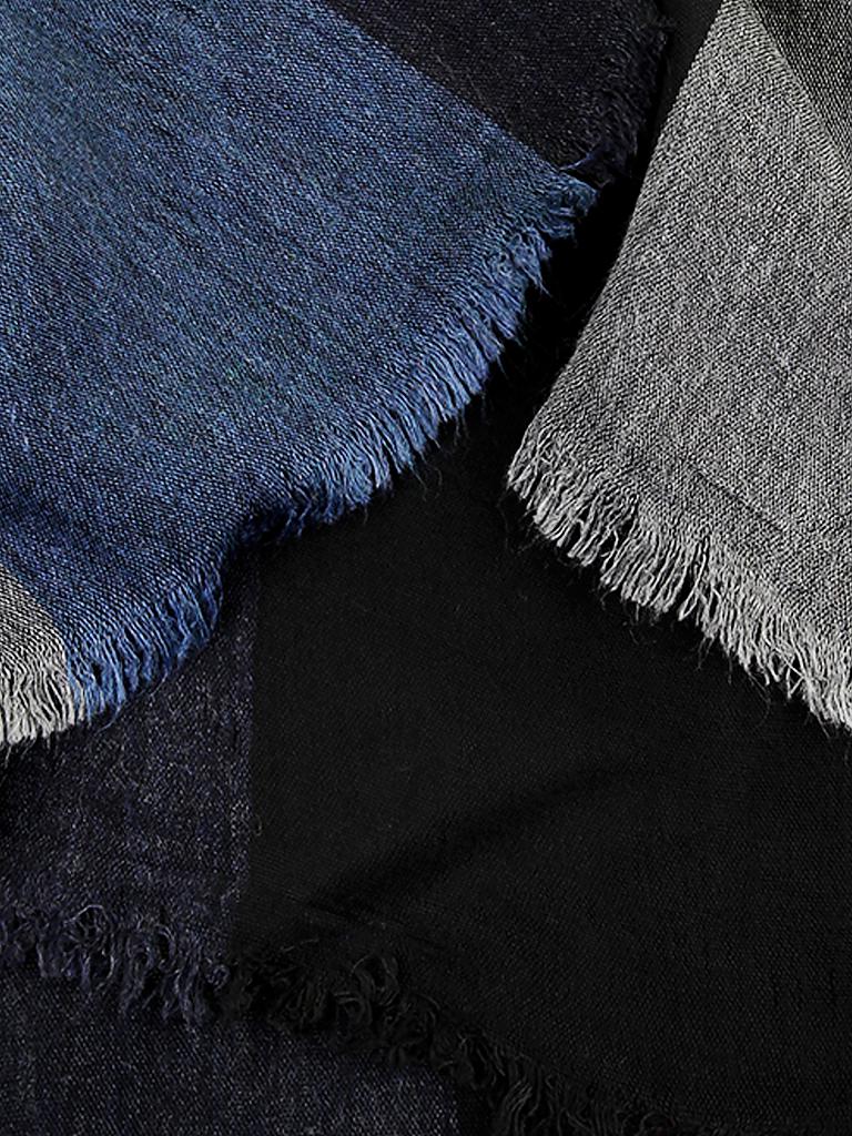 HUGO BOSS | Schal "Calido" | 