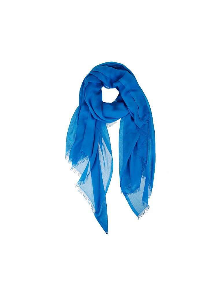 HUGO BOSS | Schal "Louna" | 