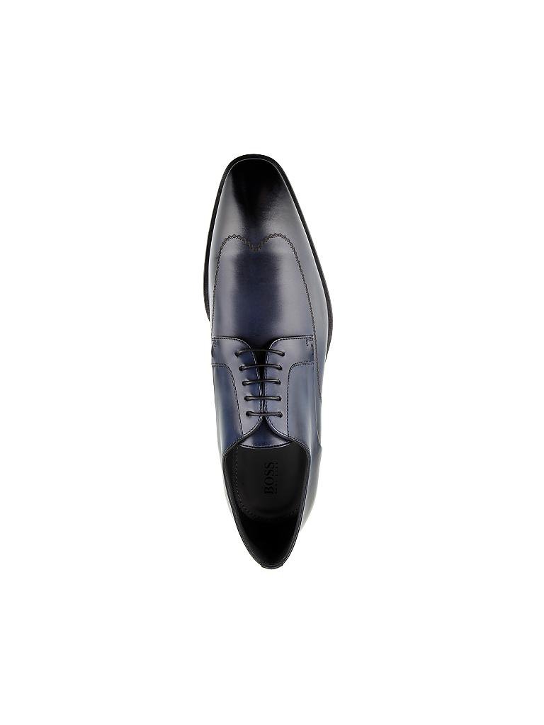 HUGO BOSS | Schuhe "Cherlio" | 