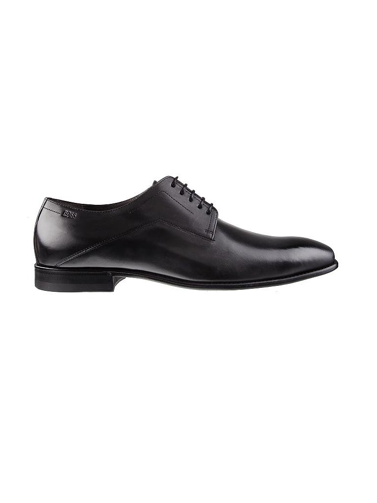 HUGO BOSS | Schuhe "Firlo" | 