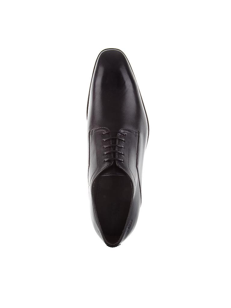 HUGO BOSS | Schuhe "Firlo" | 
