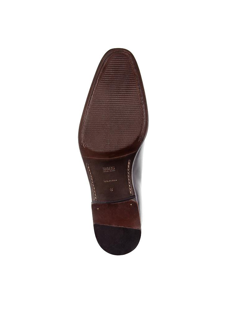 HUGO BOSS | Schuhe "Firlo" | 