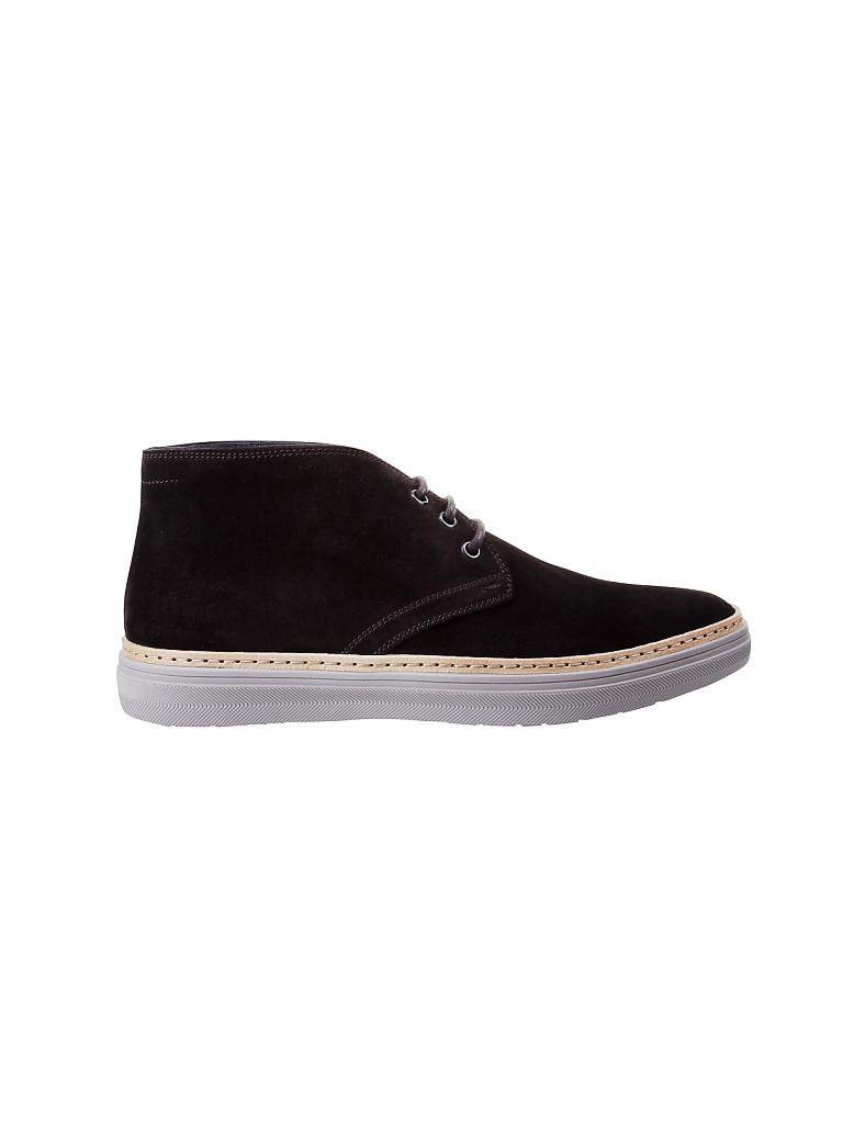 HUGO BOSS | Schuhe "Greato" | 