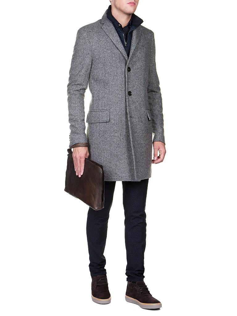 HUGO BOSS | Schuhe "Greato" | 