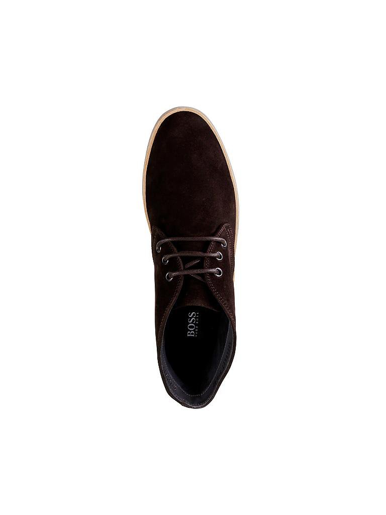HUGO BOSS | Schuhe "Greato" | 