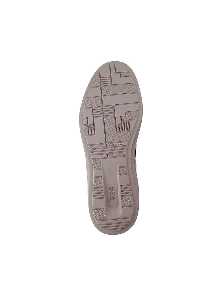 HUGO BOSS | Schuhe "Greato" | 