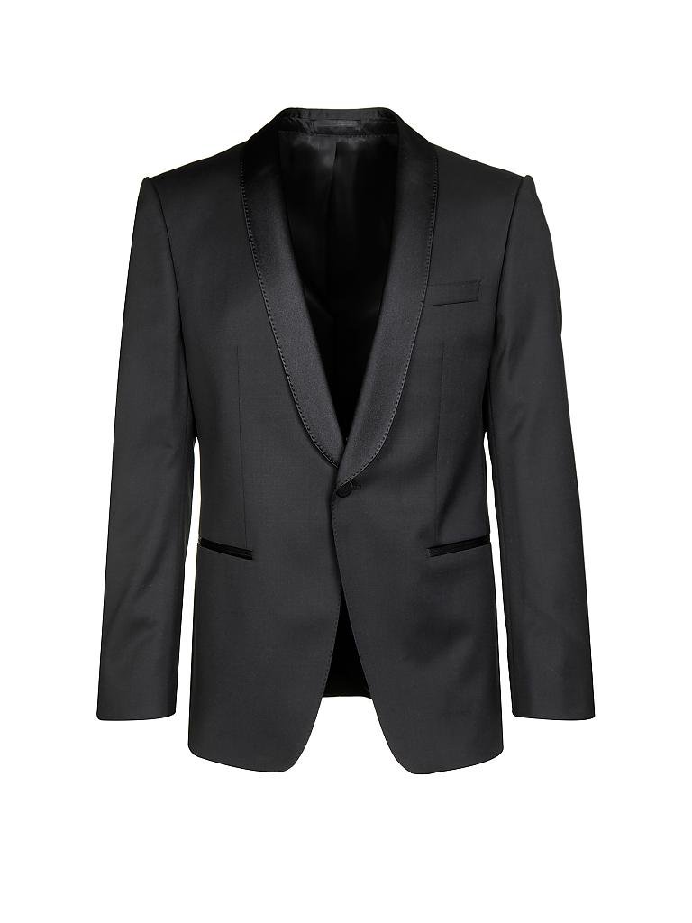 HUGO BOSS | Smoking-Anzug "Hanfrey" | 