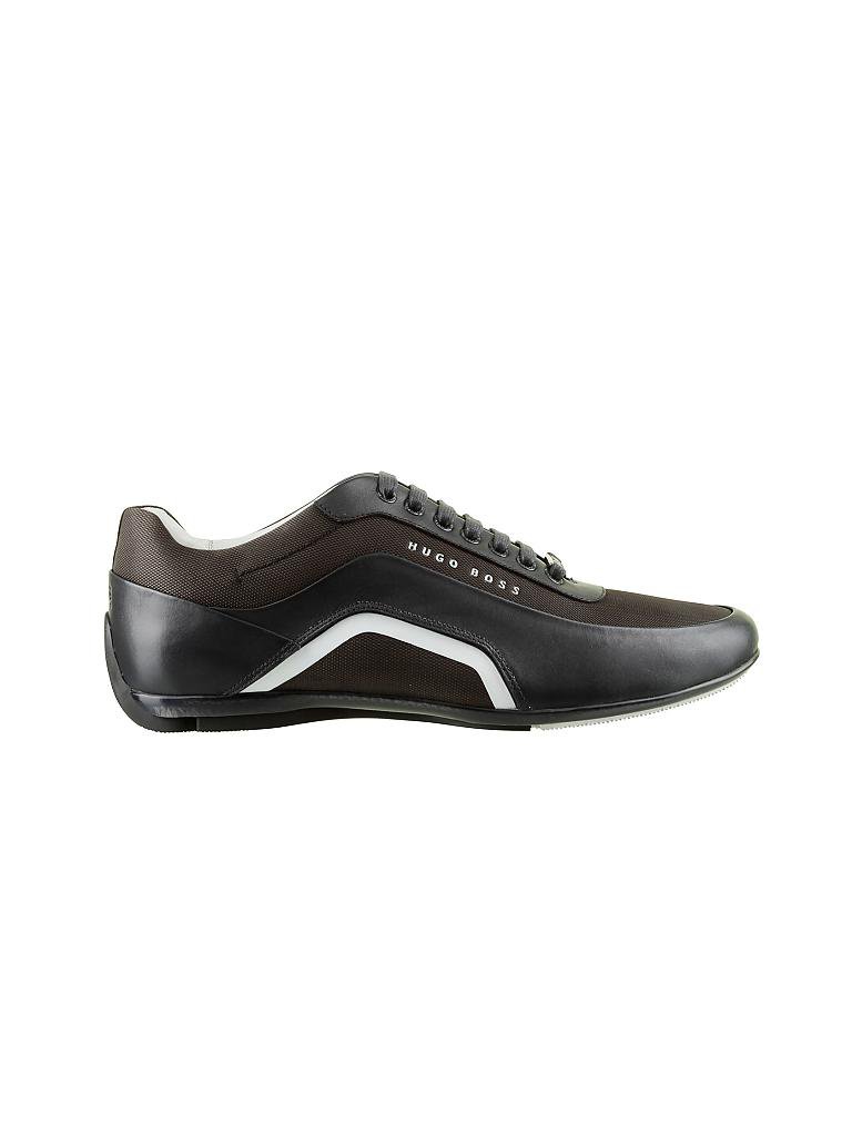 HUGO BOSS | Sneaker "Racing" | 