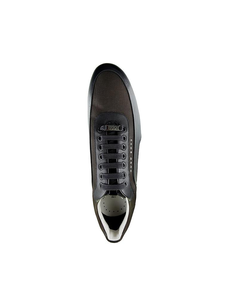 HUGO BOSS | Sneaker "Racing" | 