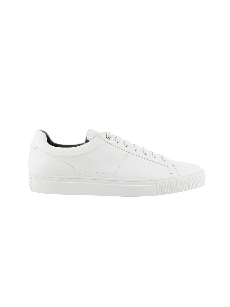 HUGO BOSS | Sneaker "Timemaker" | 
