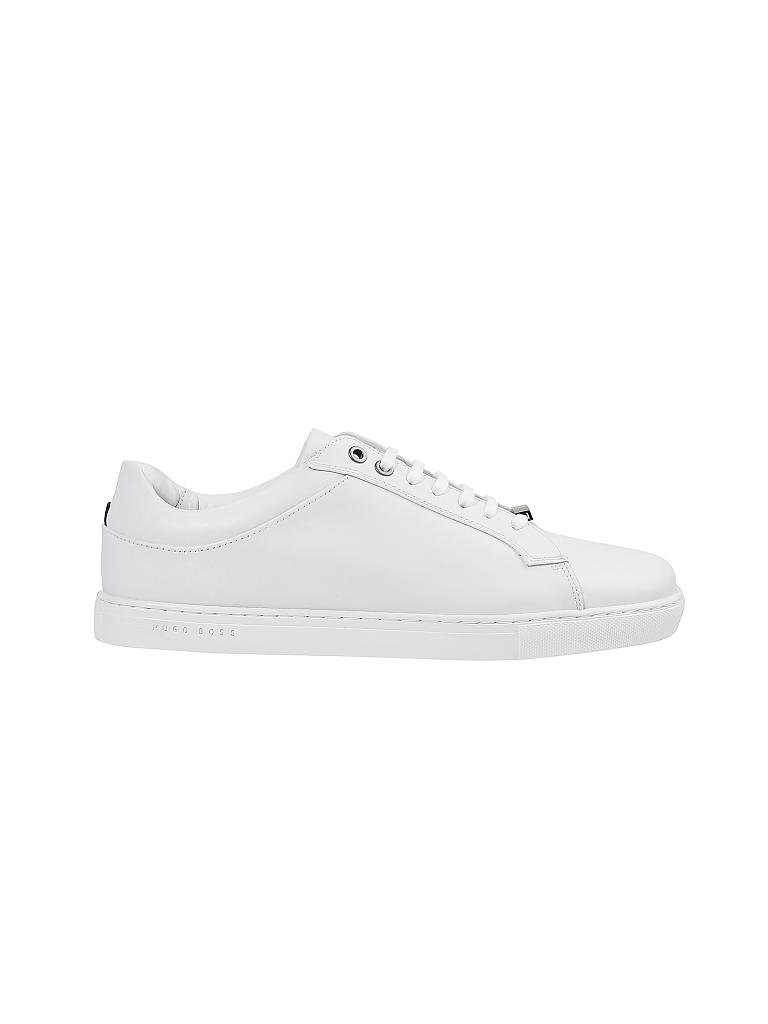 HUGO BOSS | Sneaker "Tribute Tenn" | 
