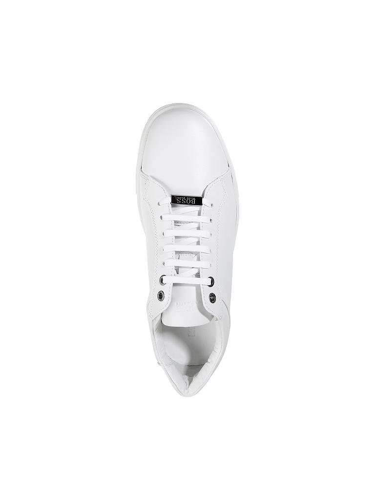 HUGO BOSS | Sneaker "Tribute Tenn" | 