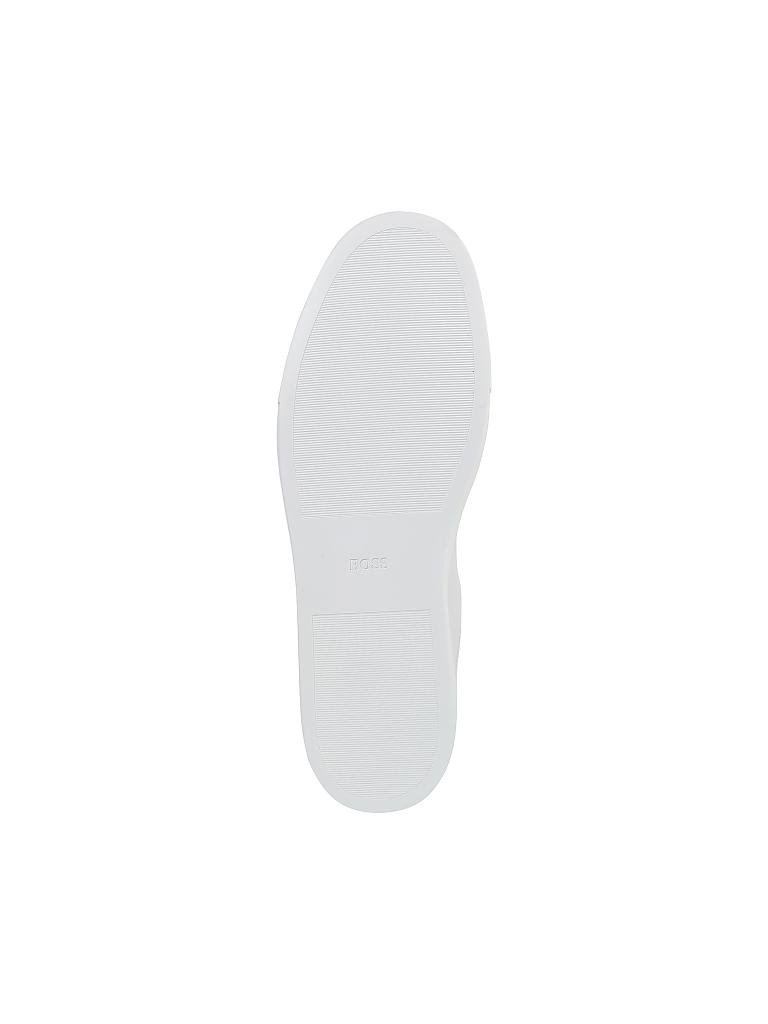 HUGO BOSS | Sneaker "Tribute Tenn" | 