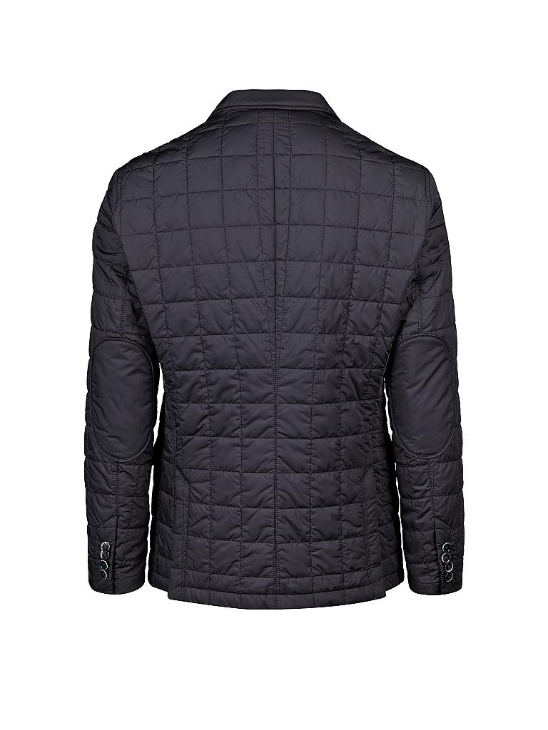 HUGO BOSS | Stepp-Sakko Regular-Fit "Murvin 1" | 
