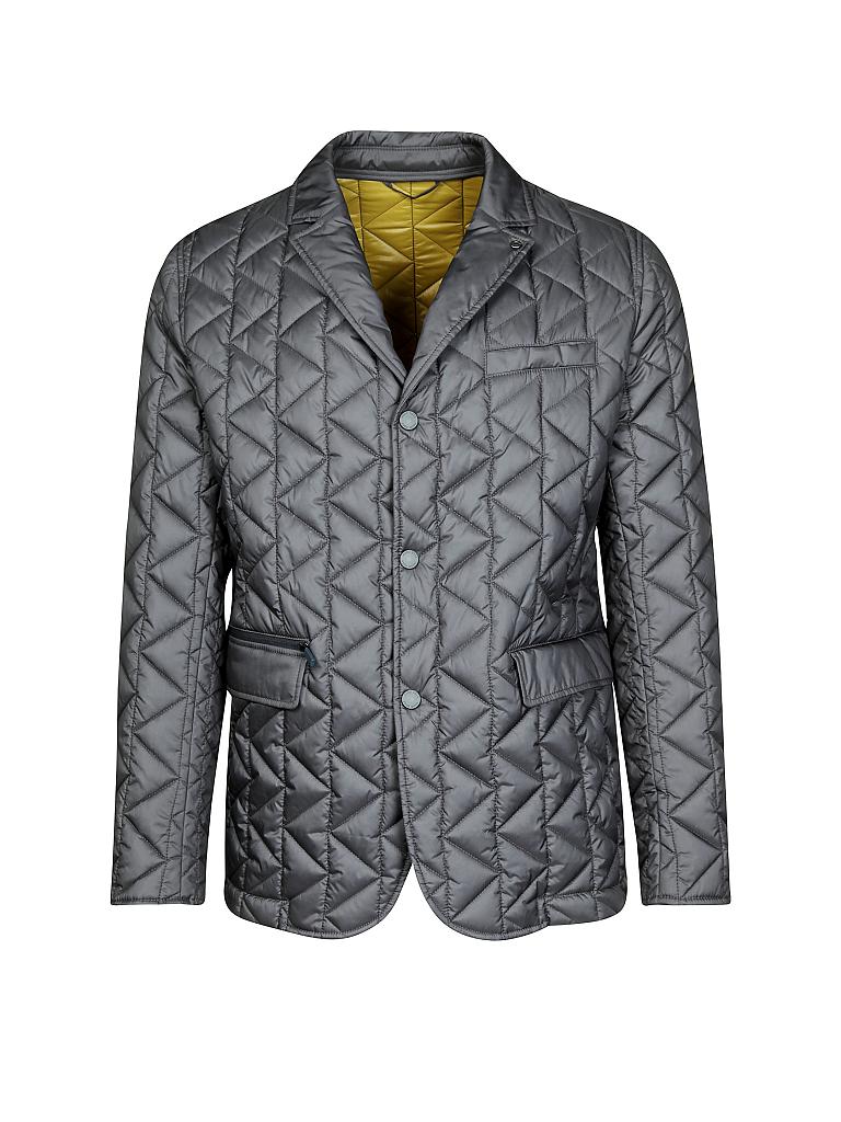 HUGO BOSS | Steppjacke "Jord" | 