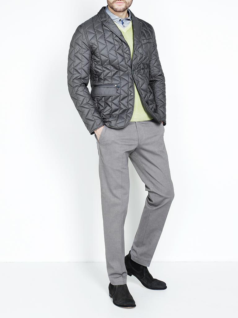 HUGO BOSS | Steppjacke "Jord" | 