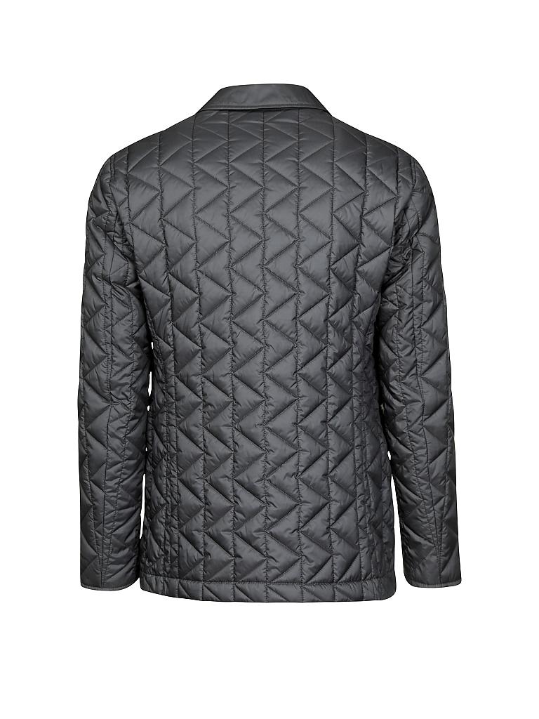 HUGO BOSS | Steppjacke "Jord" | 