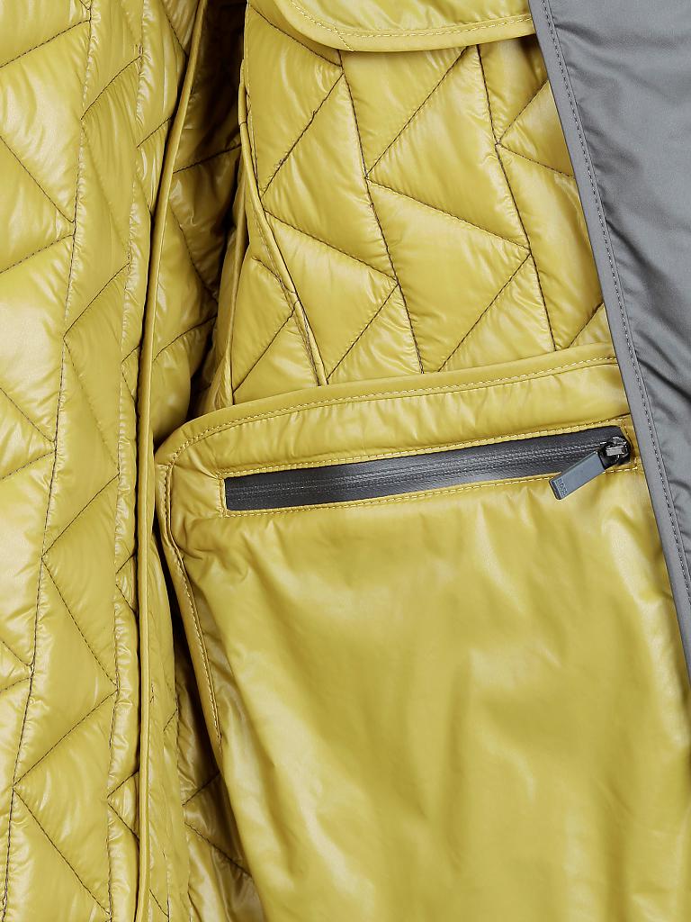HUGO BOSS | Steppjacke "Jord" | 