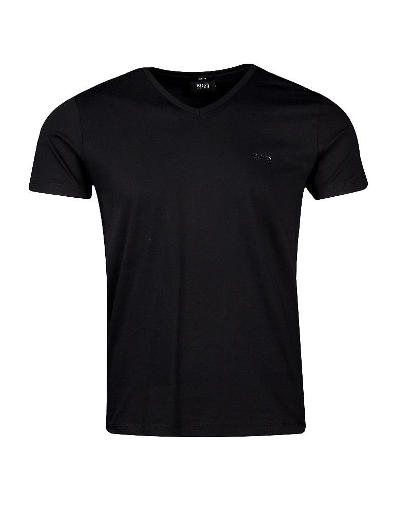 HUGO BOSS | T-Shirt Slim-Fit "Canistro 80" | 