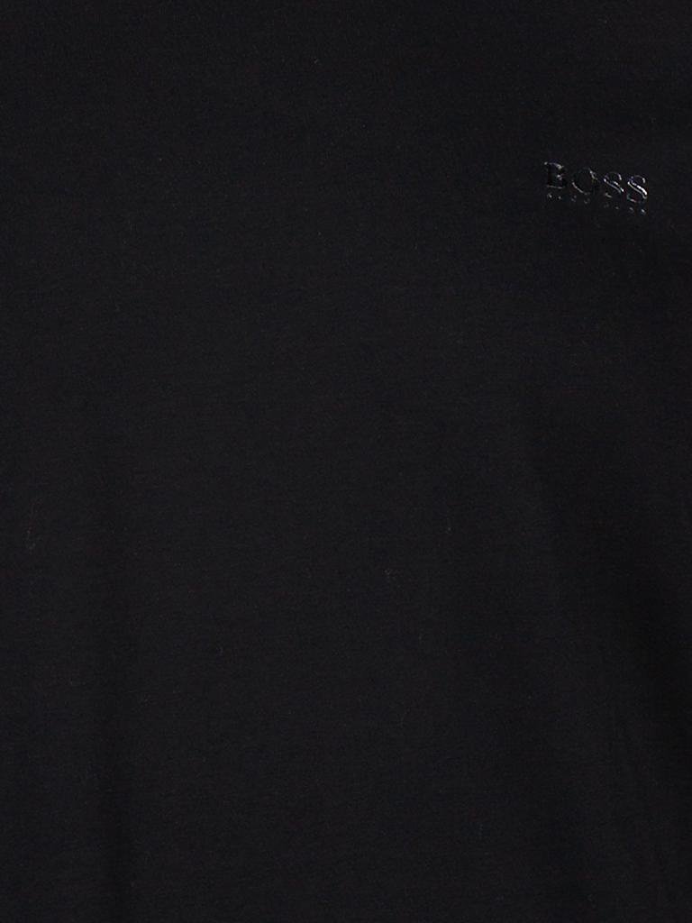 HUGO BOSS | T-Shirt Slim-Fit "Canistro 80" | 