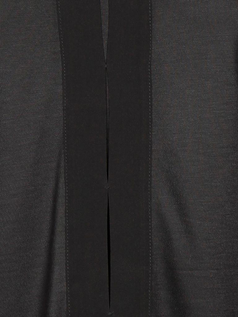 HUGO BOSS | T-Shirt | schwarz