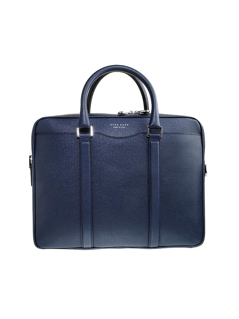 HUGO BOSS | Tasche "Workbag" | 