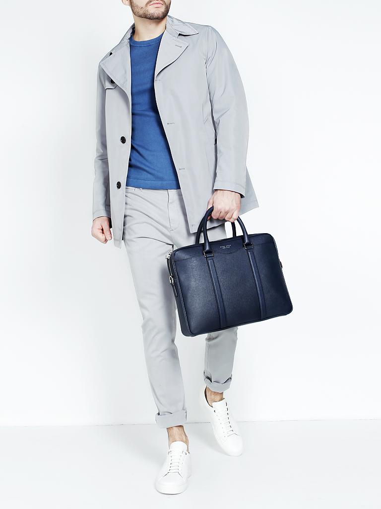 HUGO BOSS | Tasche "Workbag" | 