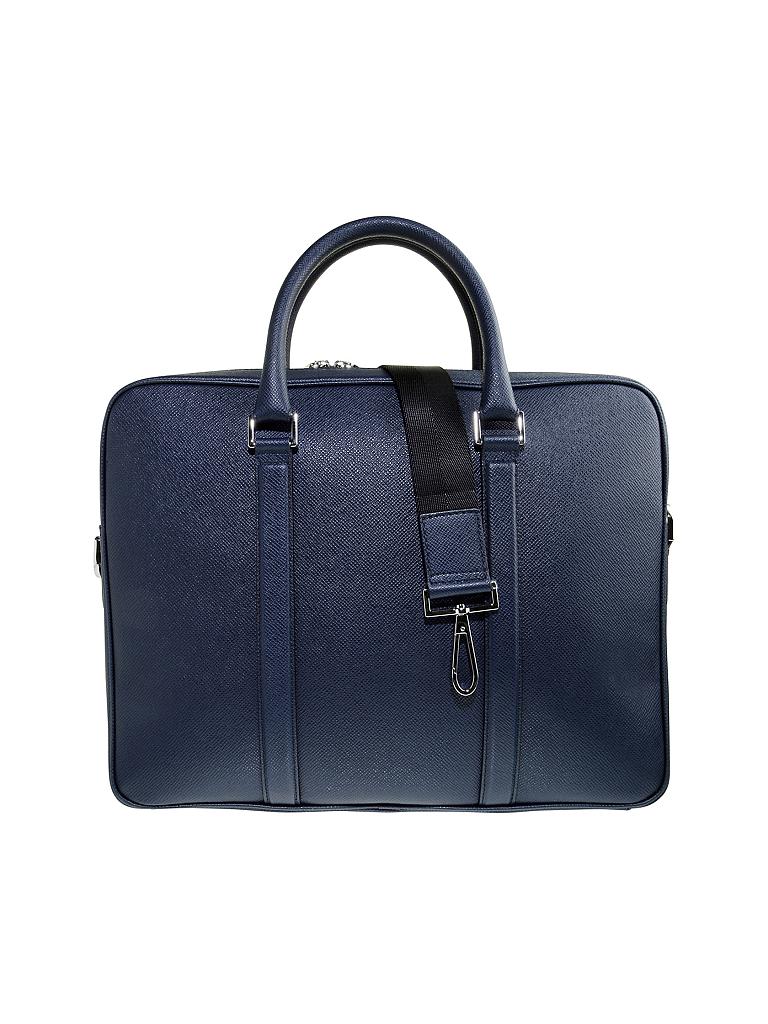 HUGO BOSS | Tasche "Workbag" | 