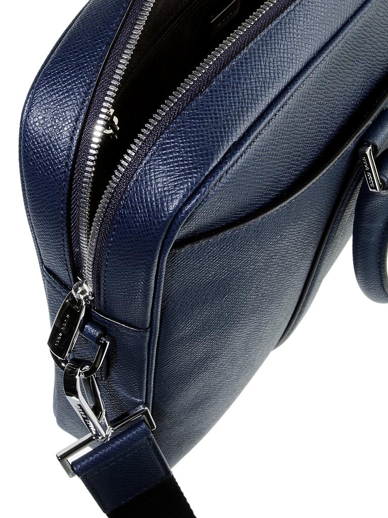 HUGO BOSS | Tasche "Workbag" | 