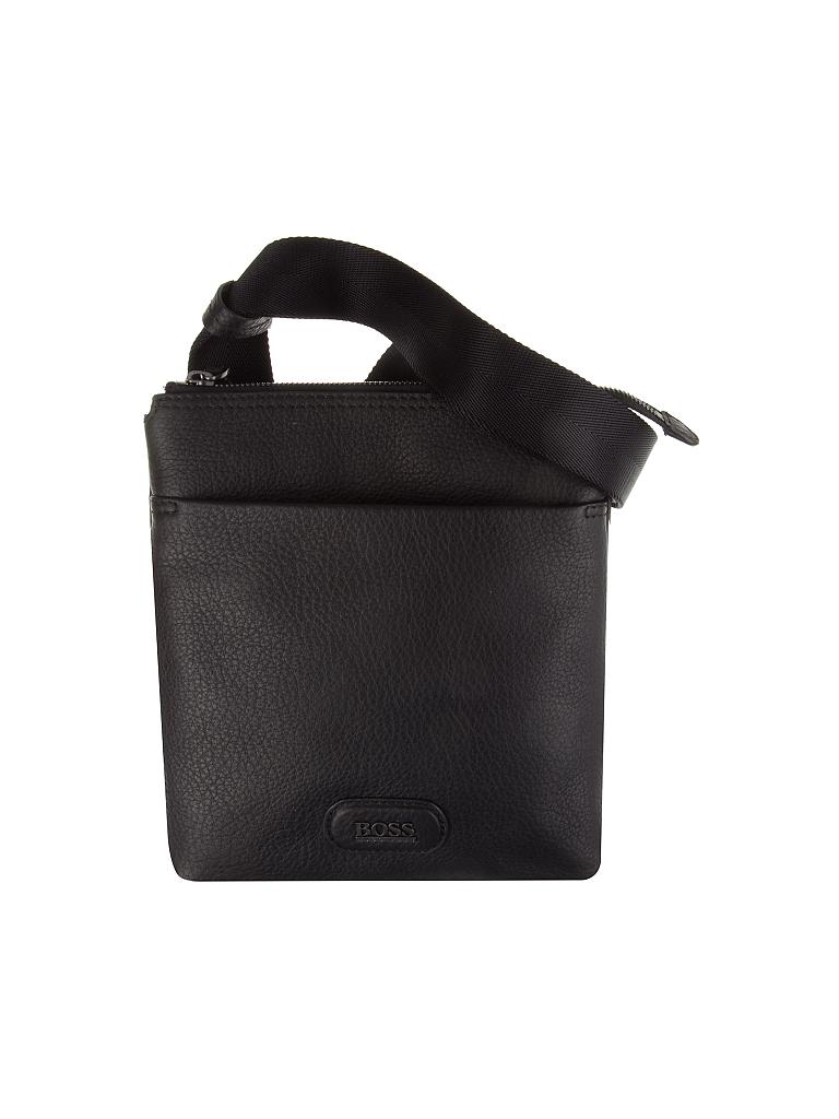 HUGO BOSS | Tasche | 