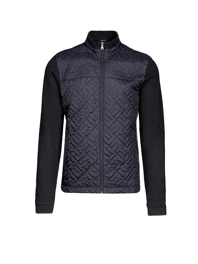HUGO BOSS | Weste | 