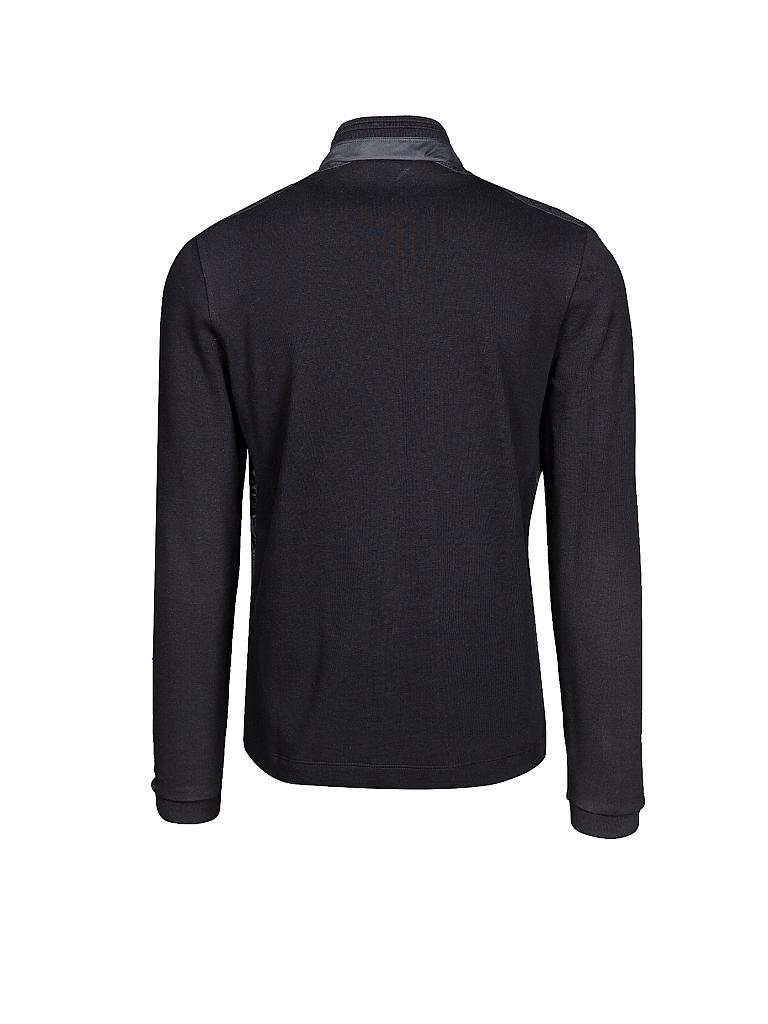 HUGO BOSS | Weste | 